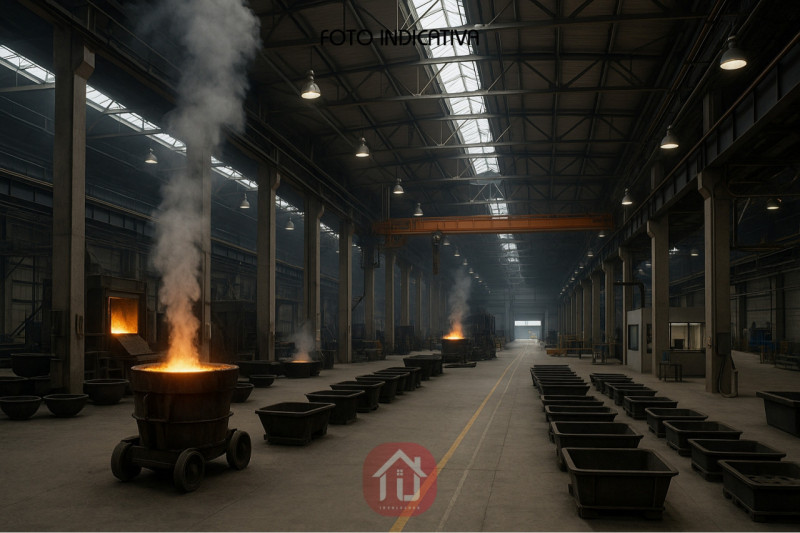 immagine annuncio 7 di 10