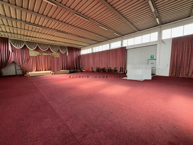 immagine annuncio 2 di 8