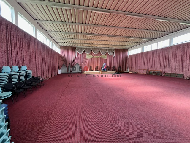 immagine annuncio 4 di 8