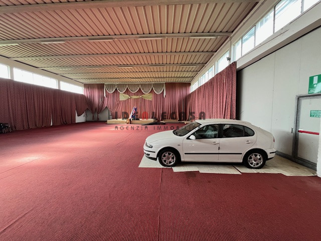 immagine annuncio 1 di 8