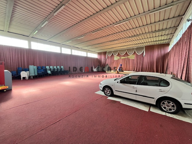 immagine annuncio 6 di 8