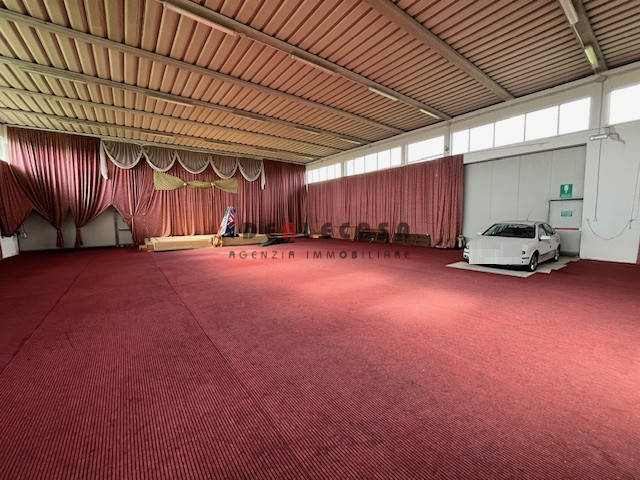 immagine annuncio 7 di 8