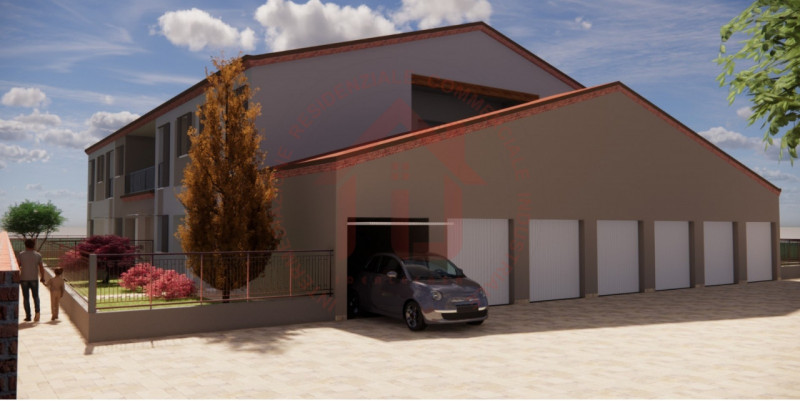 immagine annuncio 7 di 10