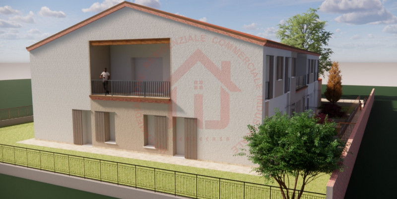 immagine annuncio 6 di 10