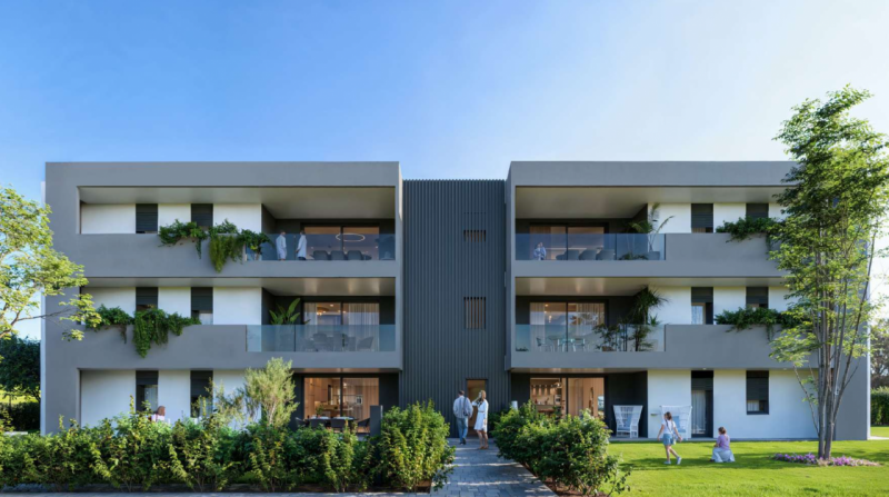 immagine annuncio 1 di 10