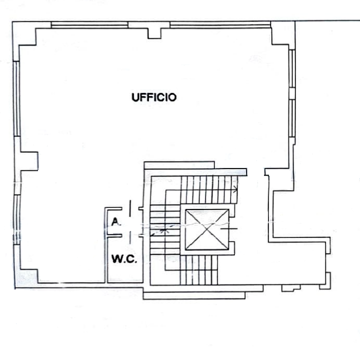 immagine annuncio 6 di 10