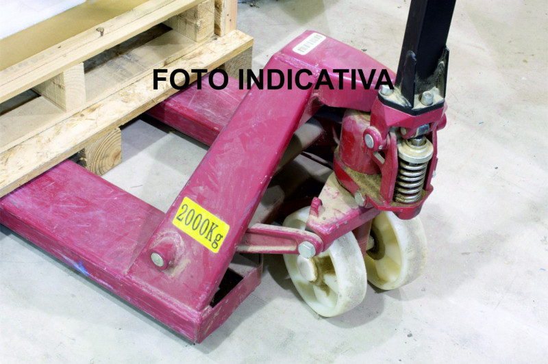 immagine annuncio 5 di 9