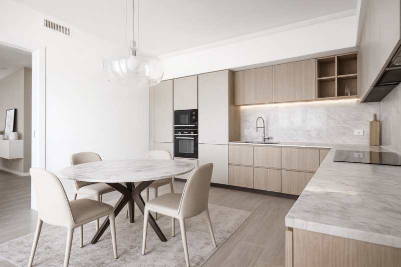 immagine annuncio 7 di 10