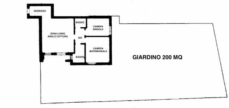 immagine annuncio 6 di 10