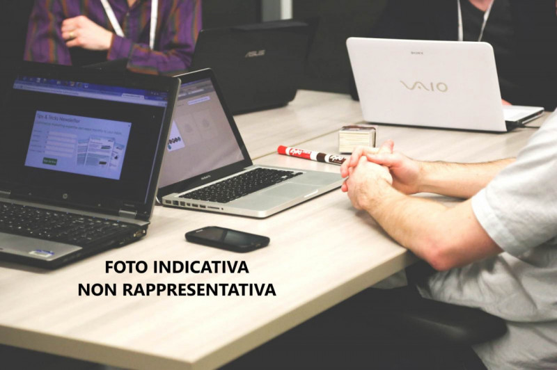 immagine annuncio 9 di 10