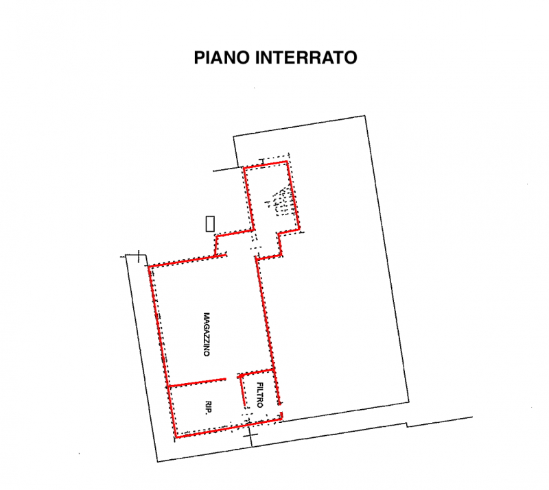 immagine annuncio 1 di 2