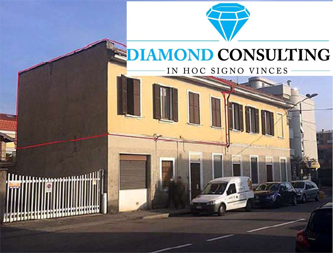 immagine annuncio 3 di 10