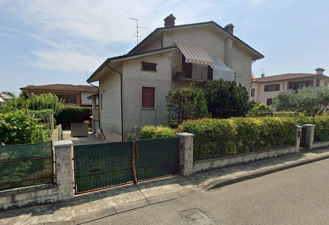 immagine annuncio 1 di 10