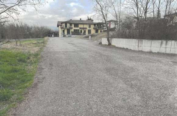immagine annuncio 1 di 6