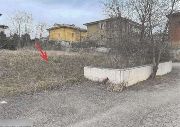 immagine annuncio 3 di 6