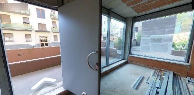 immagine annuncio 4 di 7