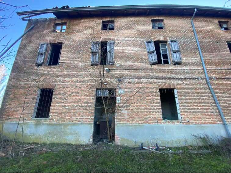 immagine annuncio 4 di 9