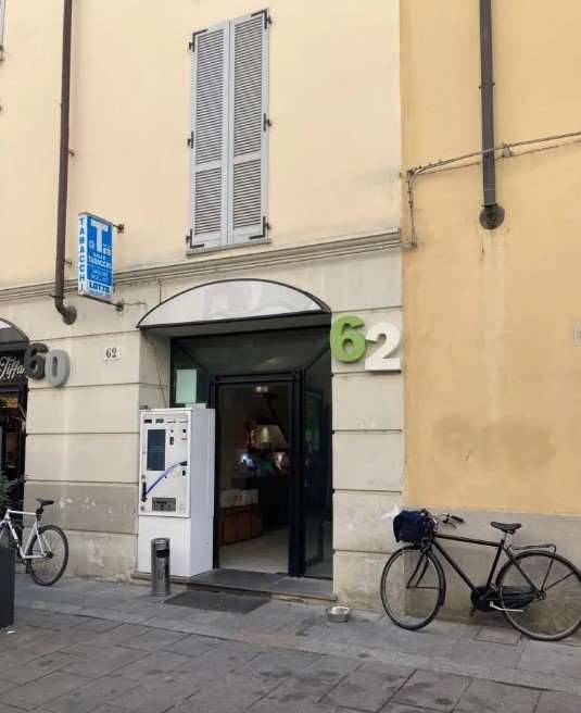 immagine annuncio 3 di 10