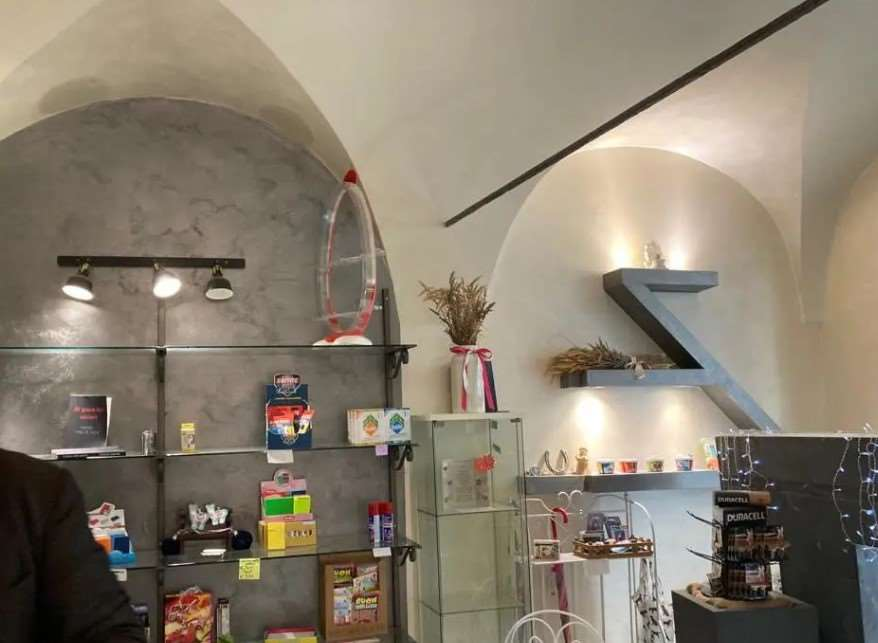 immagine annuncio 6 di 10
