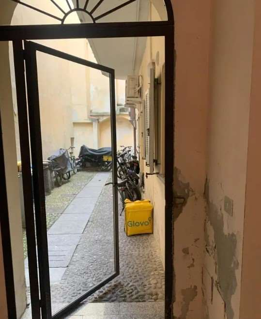 immagine annuncio 9 di 10