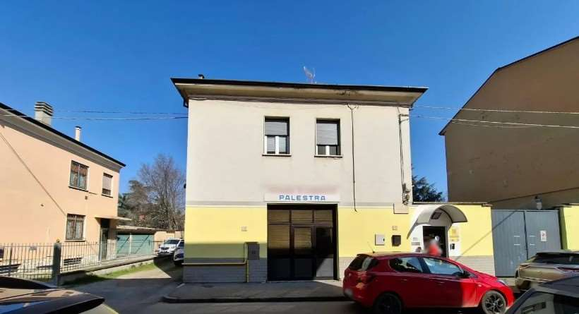 immagine annuncio 8 di 10