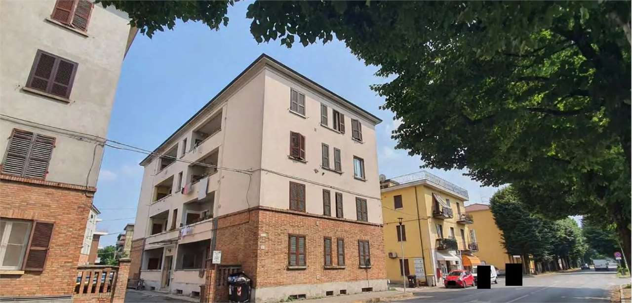 immagine annuncio 1 di 10