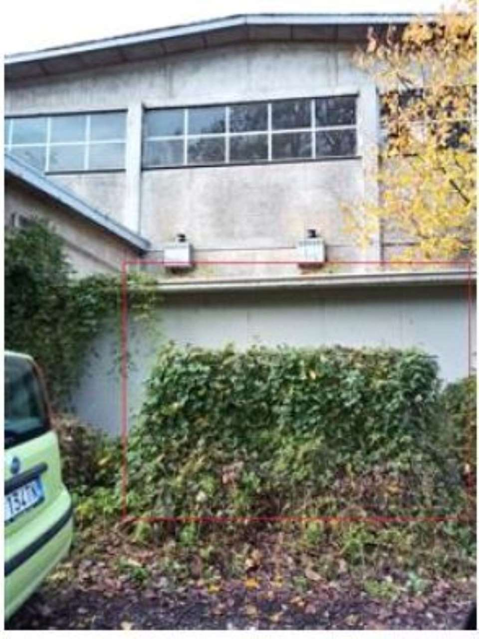 immagine annuncio 4 di 10