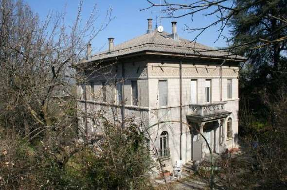immagine annuncio 3 di 10