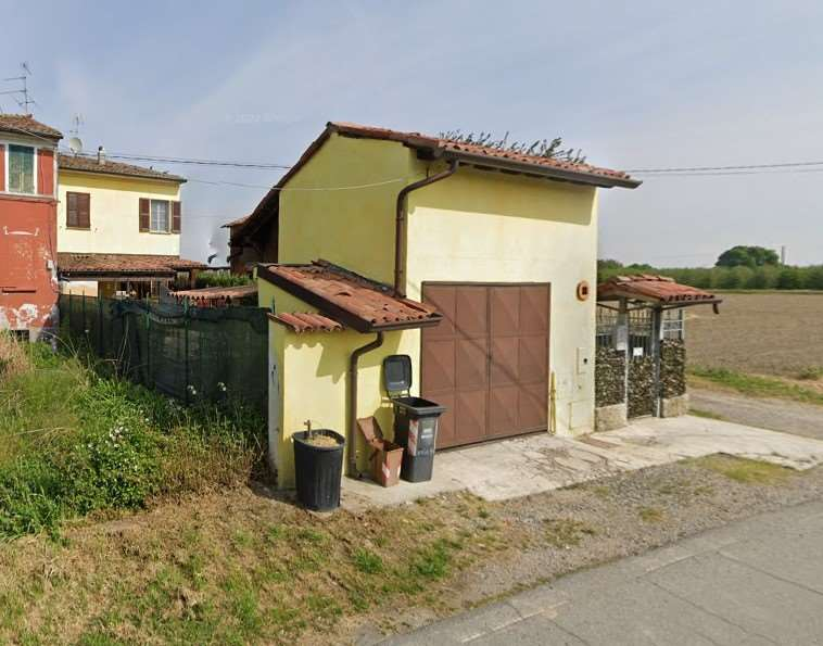immagine annuncio 3 di 10