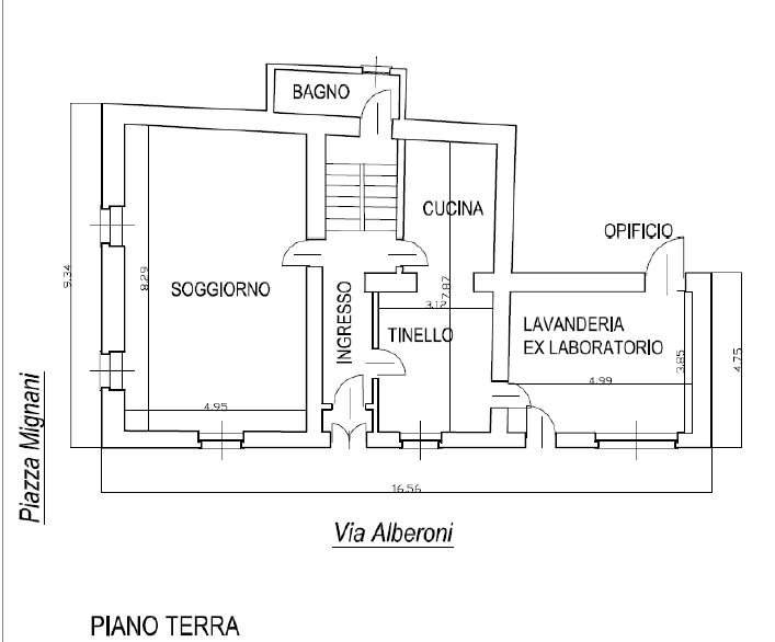 immagine annuncio 9 di 10