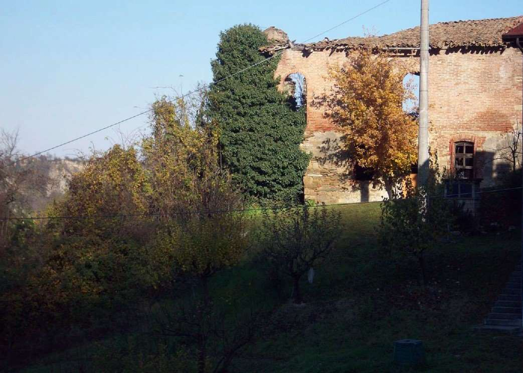 immagine annuncio 1 di 4