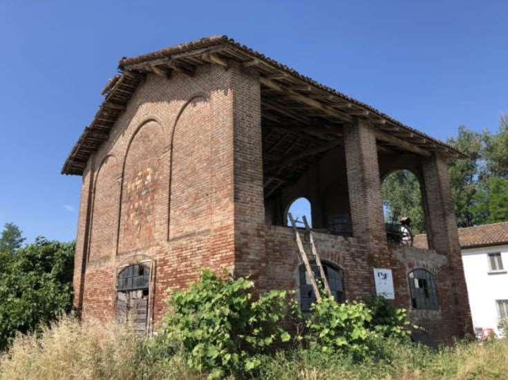 immagine annuncio 1 di 10