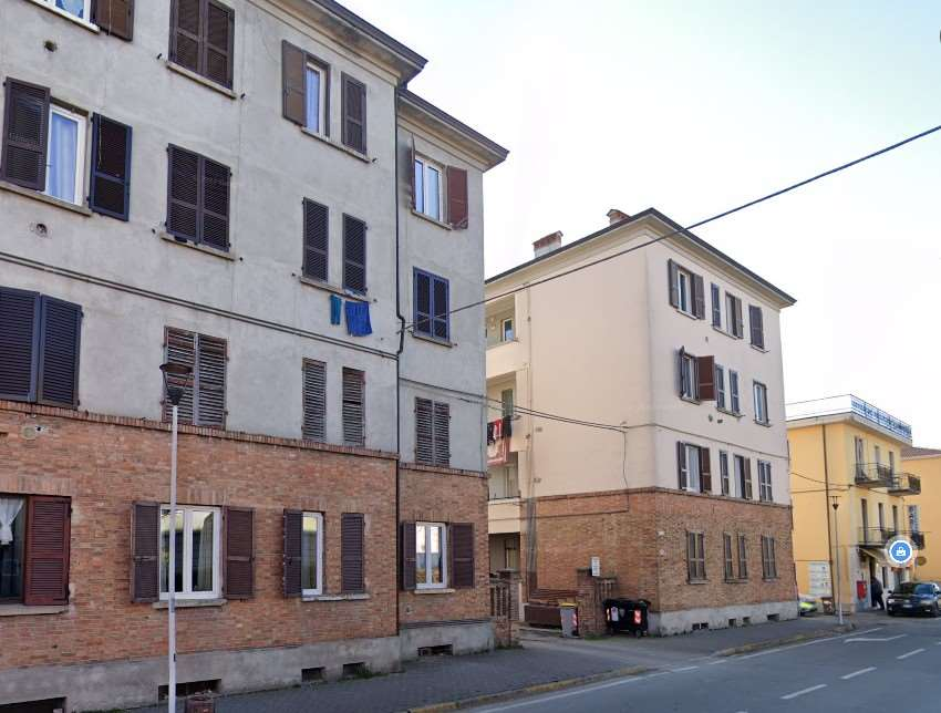 immagine annuncio 2 di 10