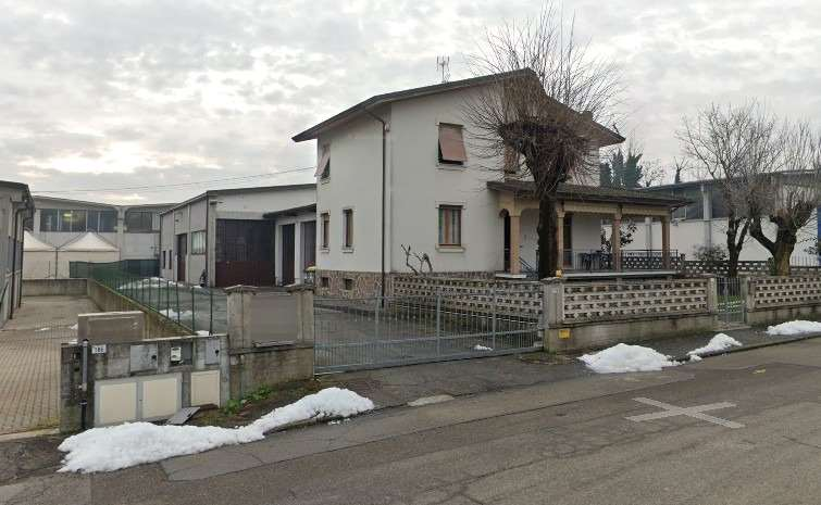 immagine annuncio 4 di 10