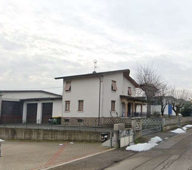 immagine annuncio 6 di 10