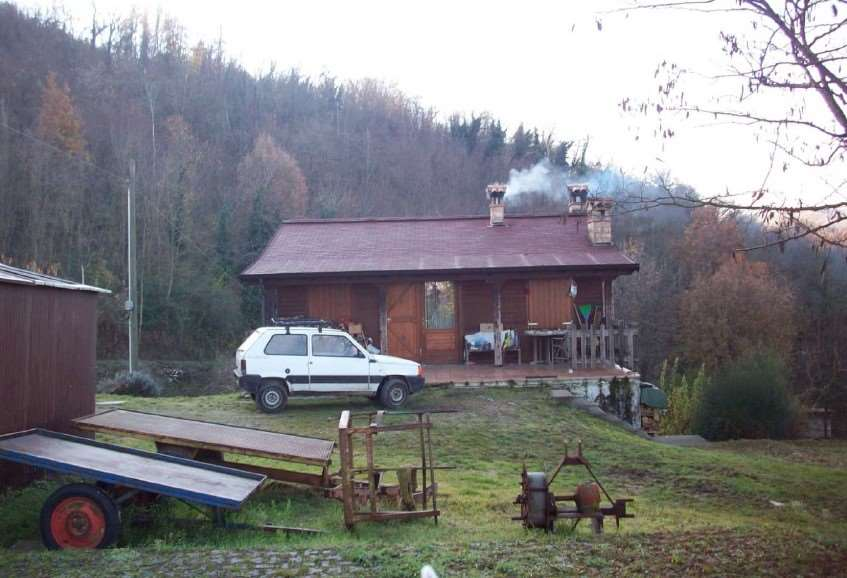 immagine annuncio 2 di 10