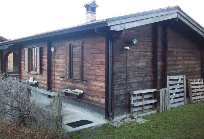 immagine annuncio 4 di 10
