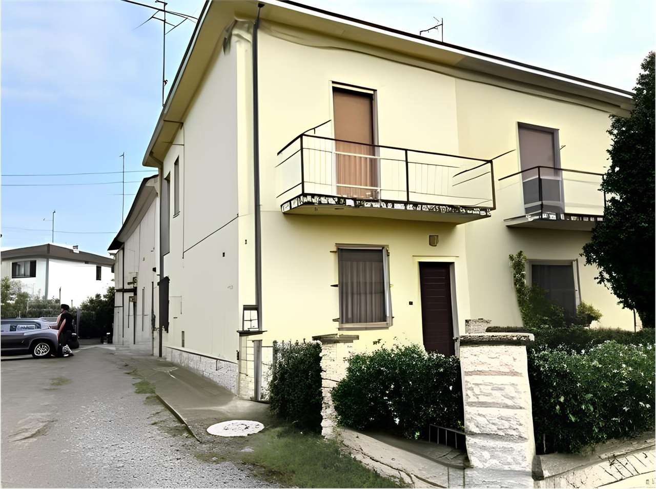 immagine annuncio 1 di 10