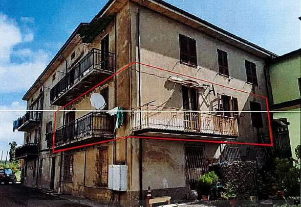 immagine annuncio 2 di 10