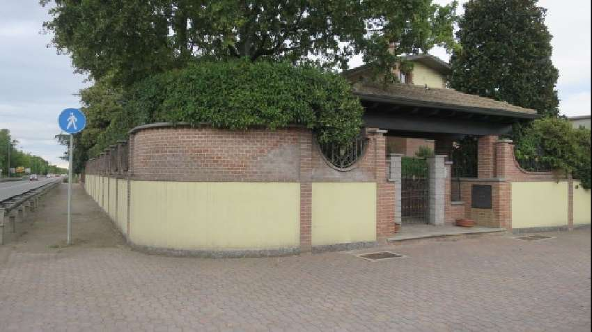 immagine annuncio 2 di 10