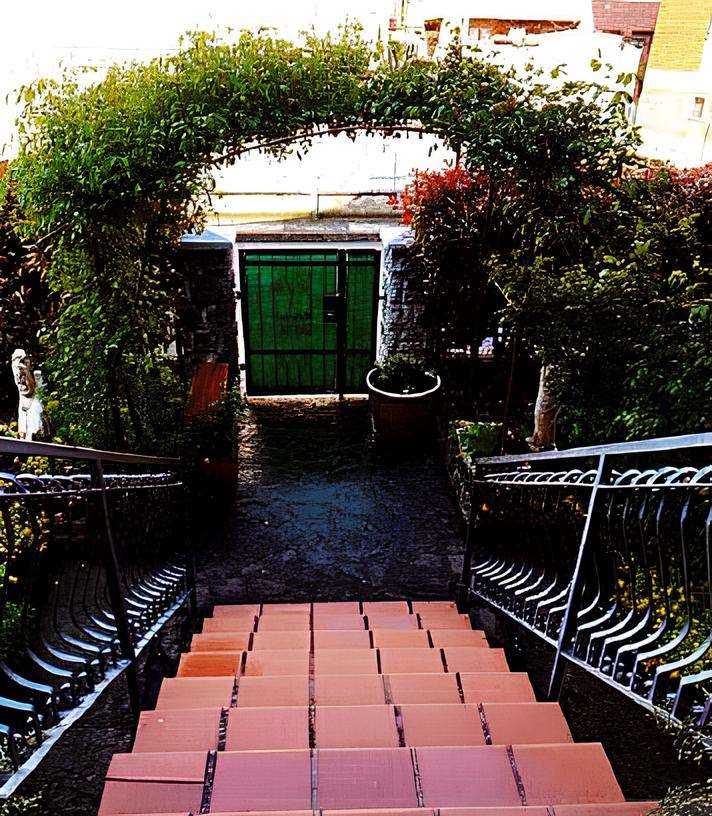immagine annuncio 5 di 10