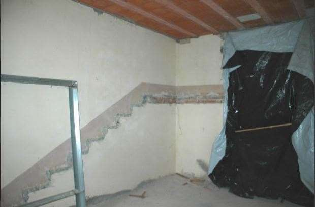 immagine annuncio 2 di 6