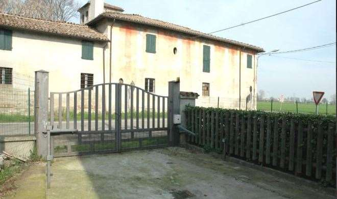 immagine annuncio 1 di 6