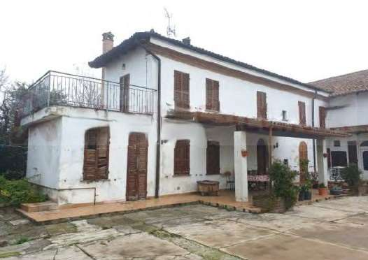 immagine annuncio 5 di 10