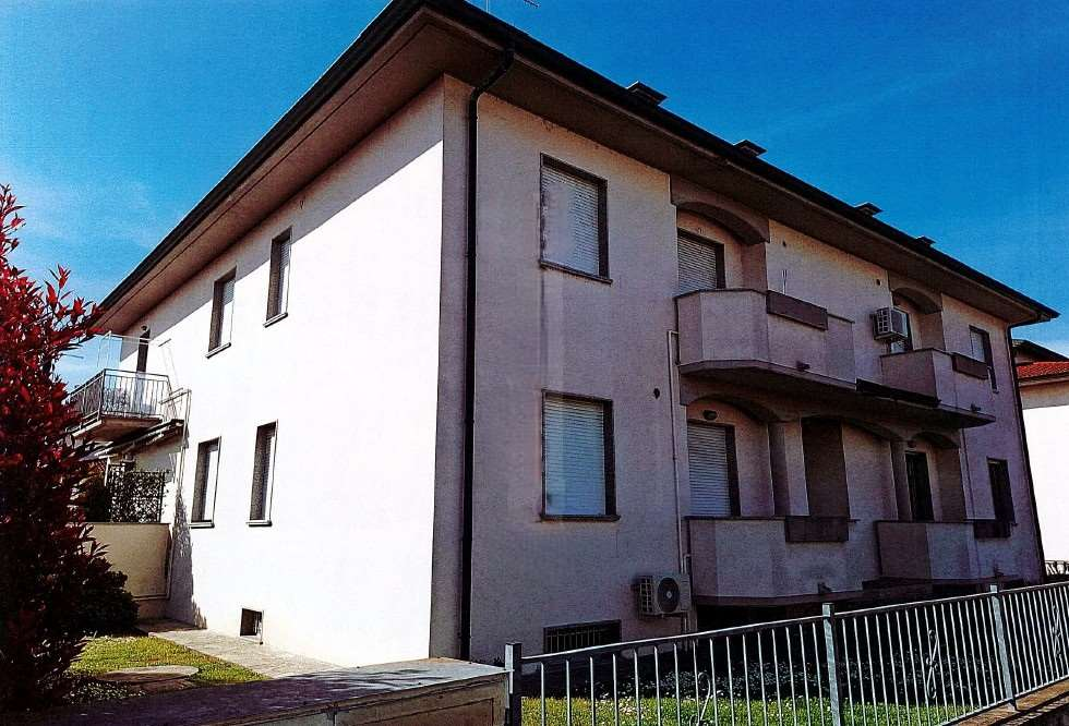 immagine annuncio 1 di 10