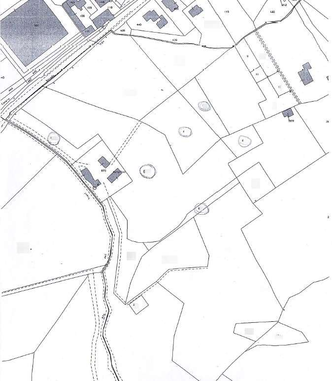 immagine annuncio 8 di 9