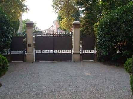 immagine annuncio 2 di 10