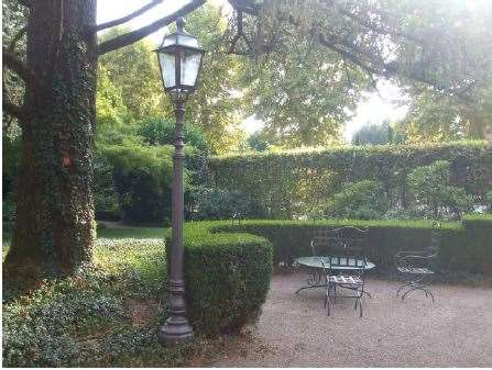 immagine annuncio 4 di 10