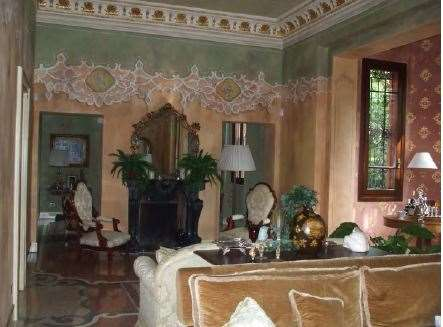 immagine annuncio 7 di 10