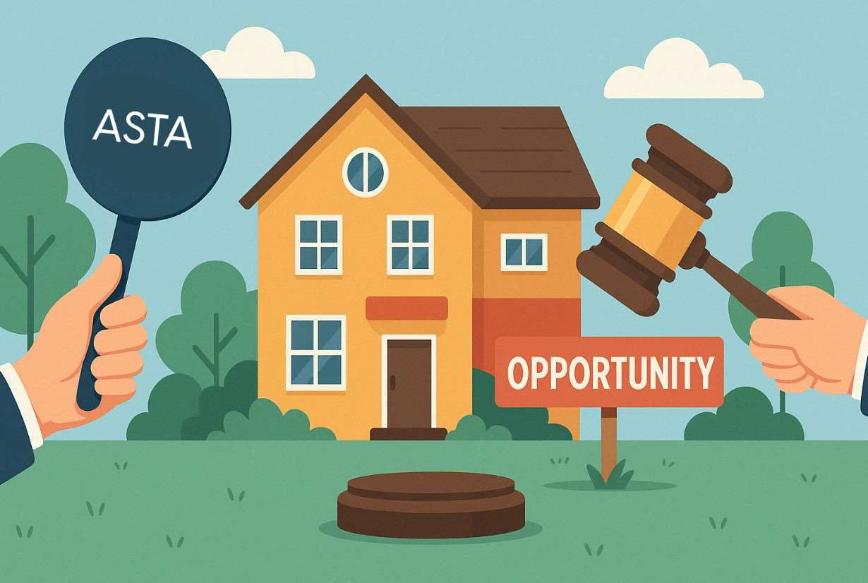 immagine annuncio 6 di 10